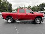 New 2025 Ram 2500 Tradesman Crew Cab 4x4 Pickup for sale #514826 - photo 8