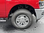 New 2025 Ram 2500 Tradesman Crew Cab 4x4 Pickup for sale #514826 - photo 9