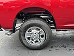 New 2025 Ram 2500 Tradesman Crew Cab 4x4 Pickup for sale #514826 - photo 10