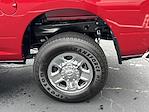 New 2025 Ram 2500 Tradesman Crew Cab 4x4 Pickup for sale #514826 - photo 11