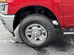 New 2025 Ram 2500 Tradesman Crew Cab 4x4 Pickup for sale #514826 - photo 12