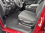 New 2025 Ram 2500 Tradesman Crew Cab 4x4 Pickup for sale #514826 - photo 13