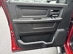 New 2025 Ram 2500 Tradesman Crew Cab 4x4 Pickup for sale #514826 - photo 14