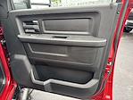 New 2025 Ram 2500 Tradesman Crew Cab 4x4 Pickup for sale #514826 - photo 16