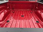 New 2025 Ram 2500 Tradesman Crew Cab 4x4 Pickup for sale #514826 - photo 19