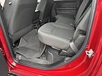 New 2025 Ram 2500 Tradesman Crew Cab 4x4 Pickup for sale #514826 - photo 20