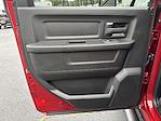 New 2025 Ram 2500 Tradesman Crew Cab 4x4 Pickup for sale #514826 - photo 21