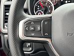 New 2025 Ram 2500 Tradesman Crew Cab 4x4 Pickup for sale #514826 - photo 24