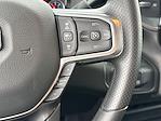 New 2025 Ram 2500 Tradesman Crew Cab 4x4 Pickup for sale #514826 - photo 25