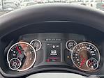 New 2025 Ram 2500 Tradesman Crew Cab 4x4 Pickup for sale #514826 - photo 26