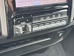 New 2025 Ram 2500 Tradesman Crew Cab 4x4 Pickup for sale #514826 - photo 29