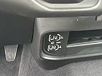New 2025 Ram 2500 Tradesman Crew Cab 4x4 Pickup for sale #514826 - photo 30