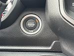 New 2025 Ram 2500 Tradesman Crew Cab 4x4 Pickup for sale #514826 - photo 32