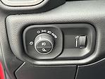 New 2025 Ram 2500 Tradesman Crew Cab 4x4 Pickup for sale #514826 - photo 33