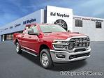New 2025 Ram 2500 Tradesman Crew Cab 4x4 Pickup for sale #514826 - photo 1