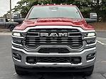 2025 Ram 2500 Crew Cab 4x4 Pickup for sale #514826 - photo 2