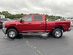 2025 Ram 2500 Crew Cab 4x4 Pickup for sale #514826 - photo 4