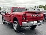 2025 Ram 2500 Crew Cab 4x4 Pickup for sale #514826 - photo 6