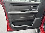 2025 Ram 2500 Crew Cab 4x4 Pickup for sale #514826 - photo 17