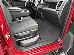 2025 Ram 2500 Crew Cab 4x4 Pickup for sale #514826 - photo 18