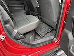 2025 Ram 2500 Crew Cab 4x4 Pickup for sale #514826 - photo 21