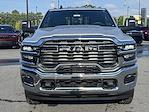 New 2025 Ram 2500 Tradesman Crew Cab 4x4 Pickup for sale #514827 - photo 3