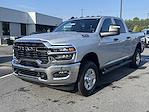 New 2025 Ram 2500 Tradesman Crew Cab 4x4 Pickup for sale #514827 - photo 4