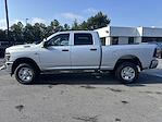 New 2025 Ram 2500 Tradesman Crew Cab 4x4 Pickup for sale #514827 - photo 5