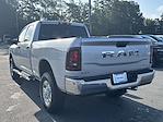 New 2025 Ram 2500 Tradesman Crew Cab 4x4 Pickup for sale #514827 - photo 6