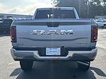 New 2025 Ram 2500 Tradesman Crew Cab 4x4 Pickup for sale #514827 - photo 7