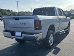 New 2025 Ram 2500 Tradesman Crew Cab 4x4 Pickup for sale #514827 - photo 2