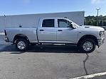 New 2025 Ram 2500 Tradesman Crew Cab 4x4 Pickup for sale #514827 - photo 8
