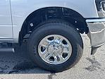 New 2025 Ram 2500 Tradesman Crew Cab 4x4 Pickup for sale #514827 - photo 9