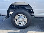 New 2025 Ram 2500 Tradesman Crew Cab 4x4 Pickup for sale #514827 - photo 10