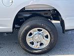 New 2025 Ram 2500 Tradesman Crew Cab 4x4 Pickup for sale #514827 - photo 11