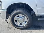 New 2025 Ram 2500 Tradesman Crew Cab 4x4 Pickup for sale #514827 - photo 12