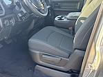 New 2025 Ram 2500 Tradesman Crew Cab 4x4 Pickup for sale #514827 - photo 13