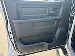 New 2025 Ram 2500 Tradesman Crew Cab 4x4 Pickup for sale #514827 - photo 14