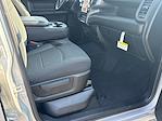 New 2025 Ram 2500 Tradesman Crew Cab 4x4 Pickup for sale #514827 - photo 15