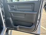 New 2025 Ram 2500 Tradesman Crew Cab 4x4 Pickup for sale #514827 - photo 16