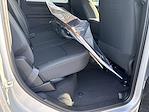 New 2025 Ram 2500 Tradesman Crew Cab 4x4 Pickup for sale #514827 - photo 17