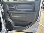 New 2025 Ram 2500 Tradesman Crew Cab 4x4 Pickup for sale #514827 - photo 18