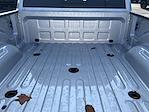 New 2025 Ram 2500 Tradesman Crew Cab 4x4 Pickup for sale #514827 - photo 19