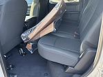 New 2025 Ram 2500 Tradesman Crew Cab 4x4 Pickup for sale #514827 - photo 20