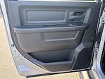 New 2025 Ram 2500 Tradesman Crew Cab 4x4 Pickup for sale #514827 - photo 21