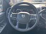 New 2025 Ram 2500 Tradesman Crew Cab 4x4 Pickup for sale #514827 - photo 23