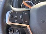 New 2025 Ram 2500 Tradesman Crew Cab 4x4 Pickup for sale #514827 - photo 24