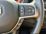 New 2025 Ram 2500 Tradesman Crew Cab 4x4 Pickup for sale #514827 - photo 25