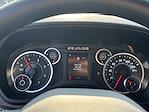 New 2025 Ram 2500 Tradesman Crew Cab 4x4 Pickup for sale #514827 - photo 26