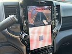 New 2025 Ram 2500 Tradesman Crew Cab 4x4 Pickup for sale #514827 - photo 28
